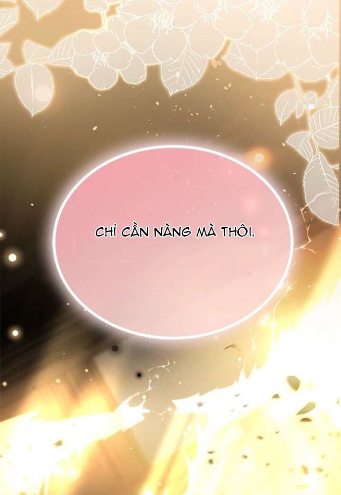 Trở Thành Hầu Nữ Của Bạo Chúa Chap 98 - Next Chap 97