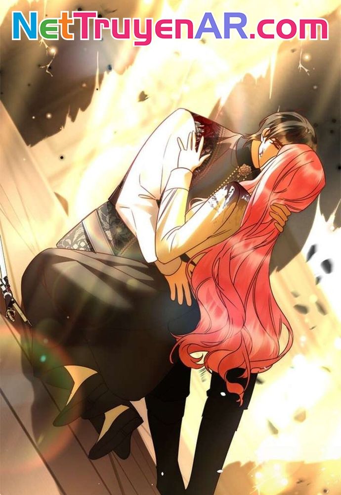 Trở Thành Hầu Nữ Của Bạo Chúa Chap 98 - Next Chap 97