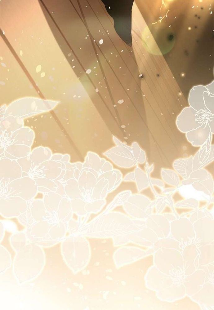 Trở Thành Hầu Nữ Của Bạo Chúa Chap 98 - Next Chap 97