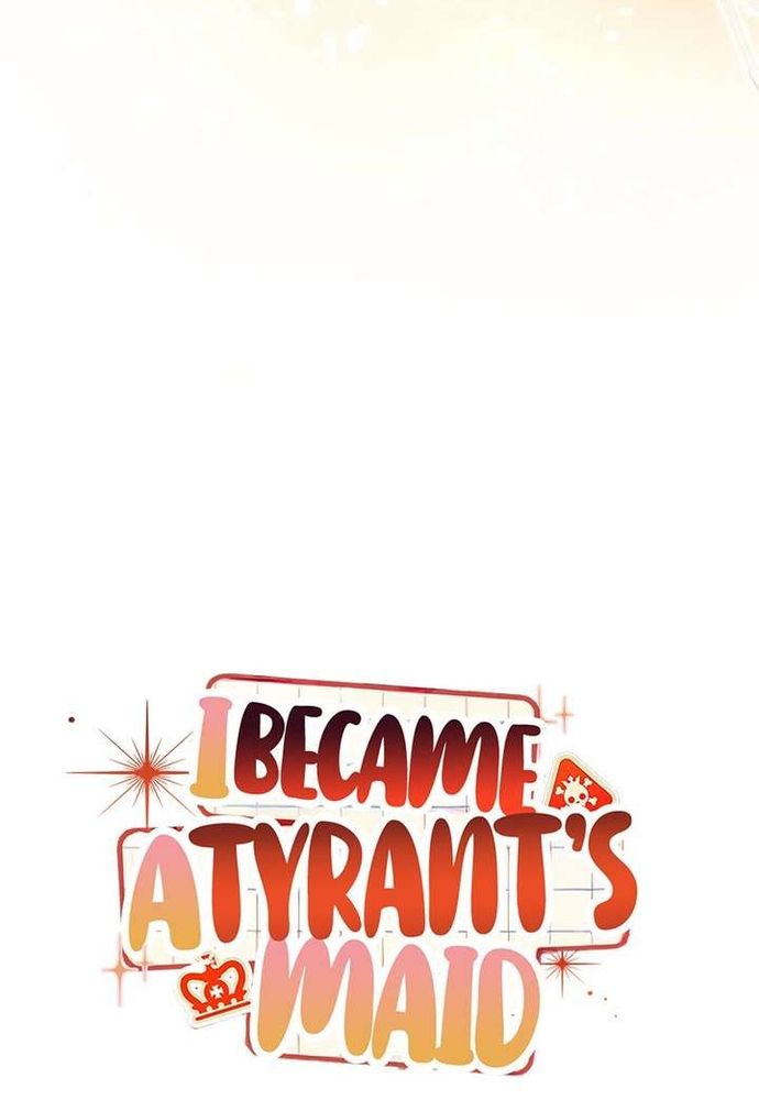 Trở Thành Hầu Nữ Của Bạo Chúa Chap 98 - Next Chap 97