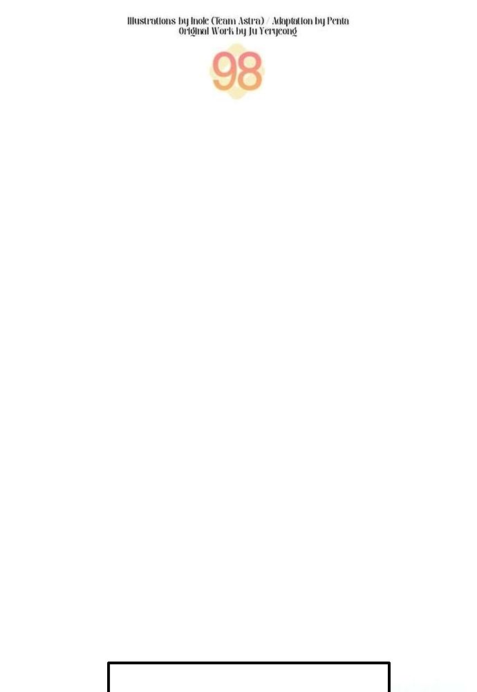 Trở Thành Hầu Nữ Của Bạo Chúa Chap 98 - Next Chap 97