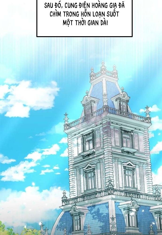 Trở Thành Hầu Nữ Của Bạo Chúa Chap 98 - Next Chap 97