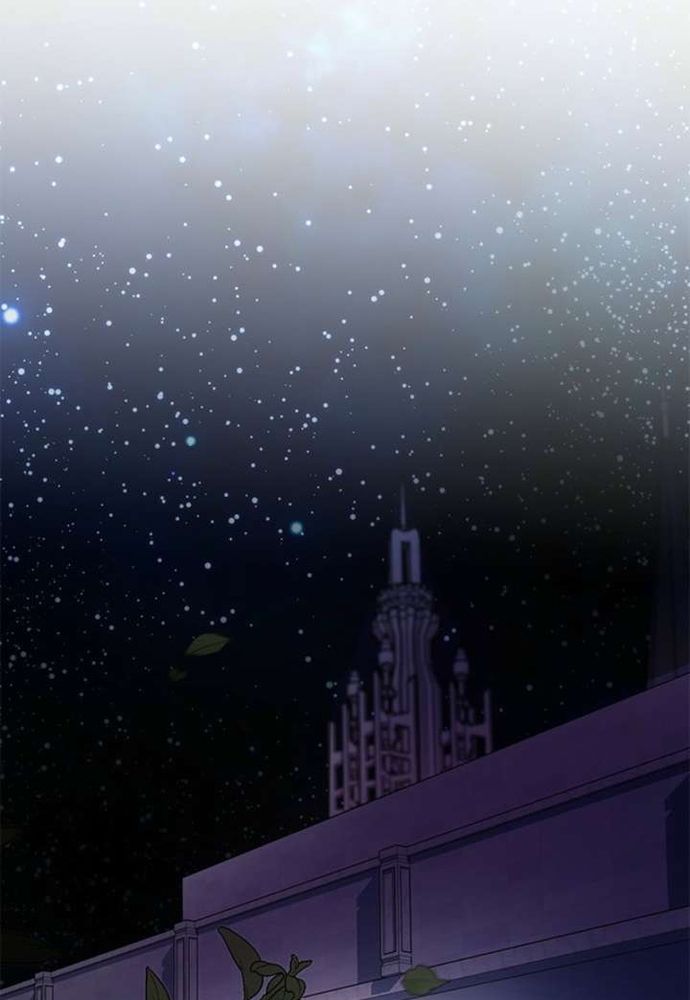 Trở Thành Hầu Nữ Của Bạo Chúa Chap 99 - Next Chap 98