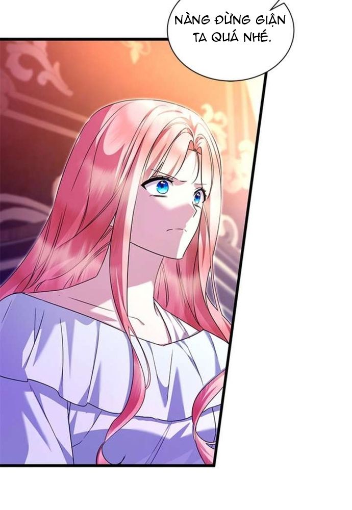 Trở Thành Hầu Nữ Của Bạo Chúa Chap 99 - Next Chap 98