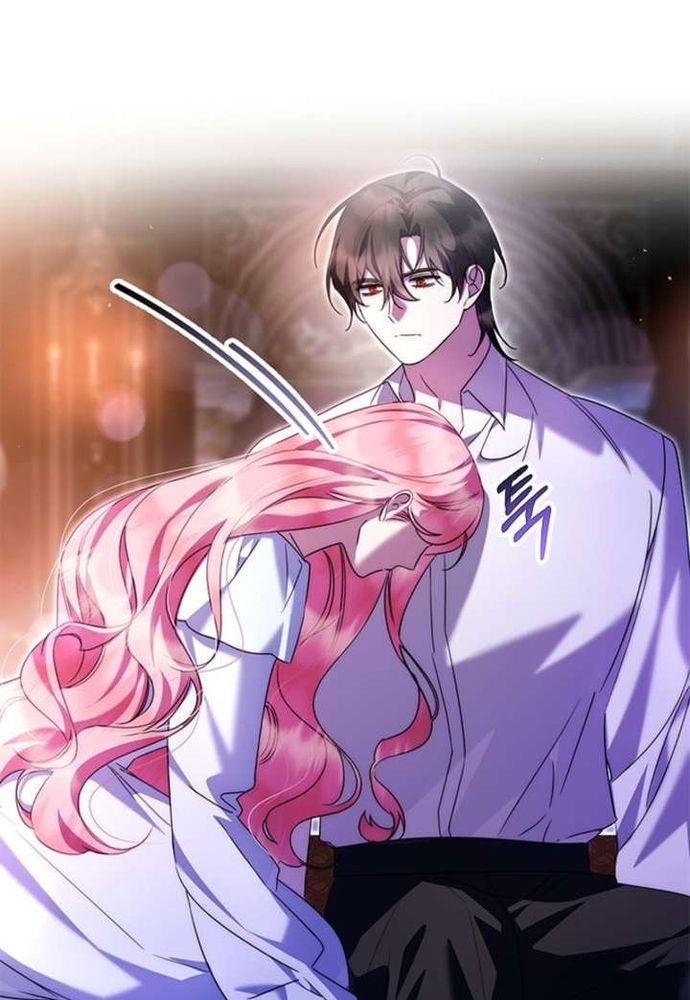 Trở Thành Hầu Nữ Của Bạo Chúa Chap 99 - Next Chap 98