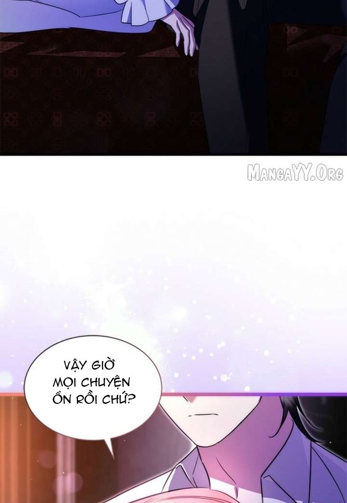 Trở Thành Hầu Nữ Của Bạo Chúa Chap 99 - Next Chap 98