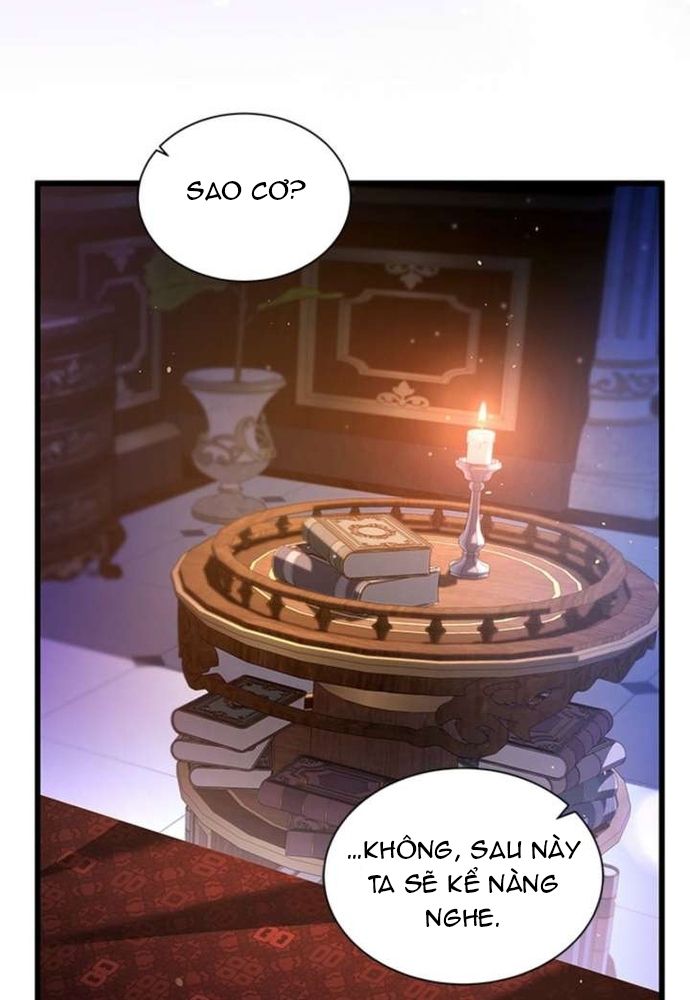 Trở Thành Hầu Nữ Của Bạo Chúa Chap 99 - Next Chap 98