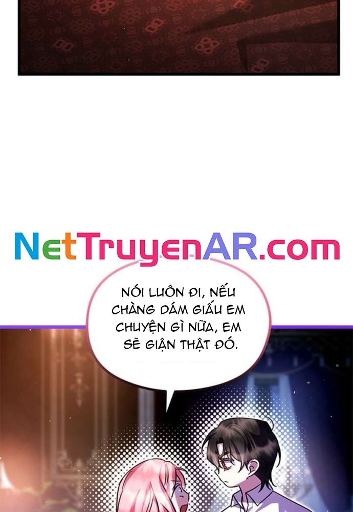 Trở Thành Hầu Nữ Của Bạo Chúa Chap 99 - Next Chap 98