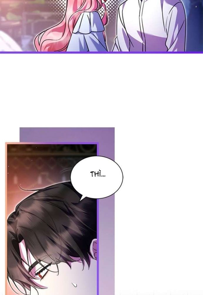 Trở Thành Hầu Nữ Của Bạo Chúa Chap 99 - Next Chap 98