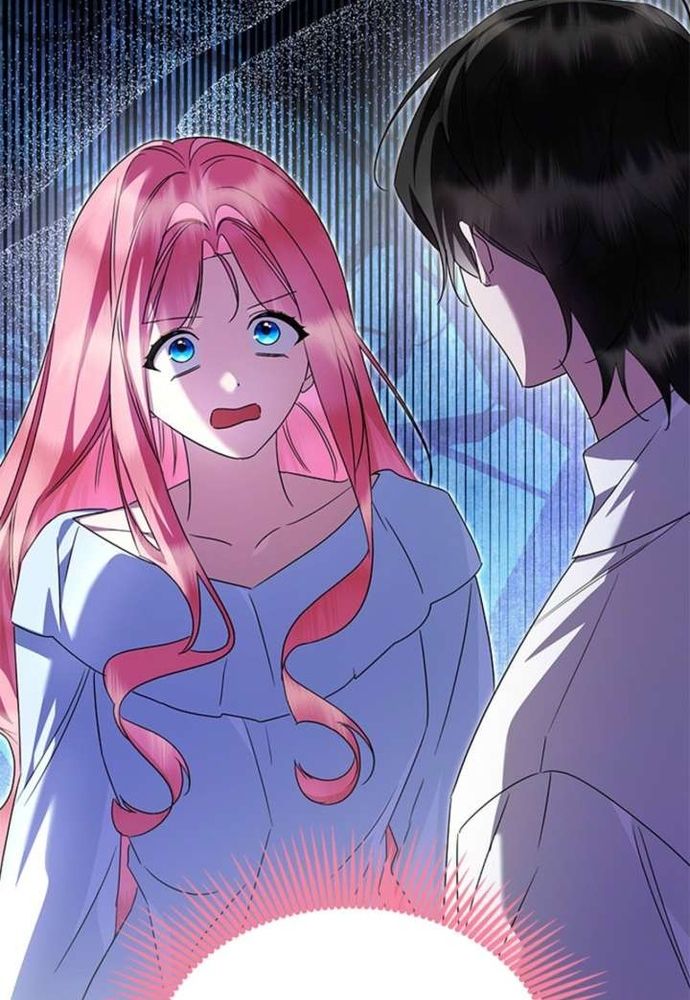 Trở Thành Hầu Nữ Của Bạo Chúa Chap 99 - Next Chap 98