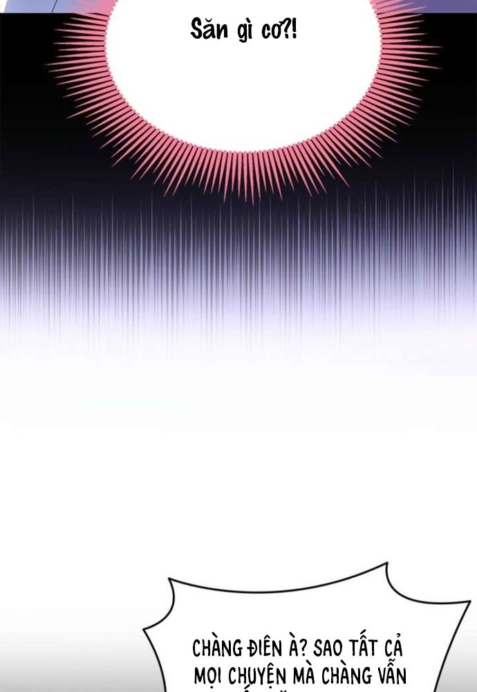 Trở Thành Hầu Nữ Của Bạo Chúa Chap 99 - Next Chap 98