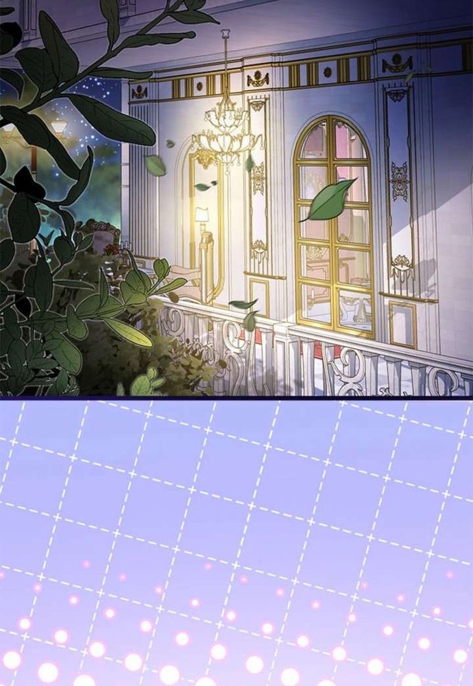 Trở Thành Hầu Nữ Của Bạo Chúa Chap 99 - Next Chap 98