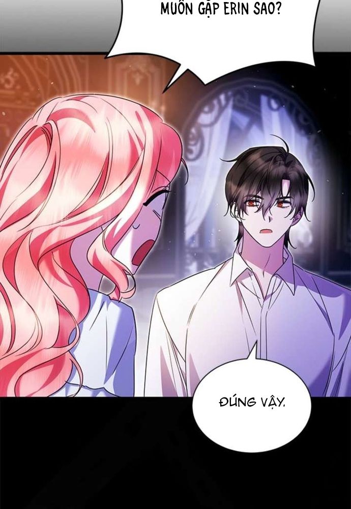 Trở Thành Hầu Nữ Của Bạo Chúa Chap 99 - Next Chap 98