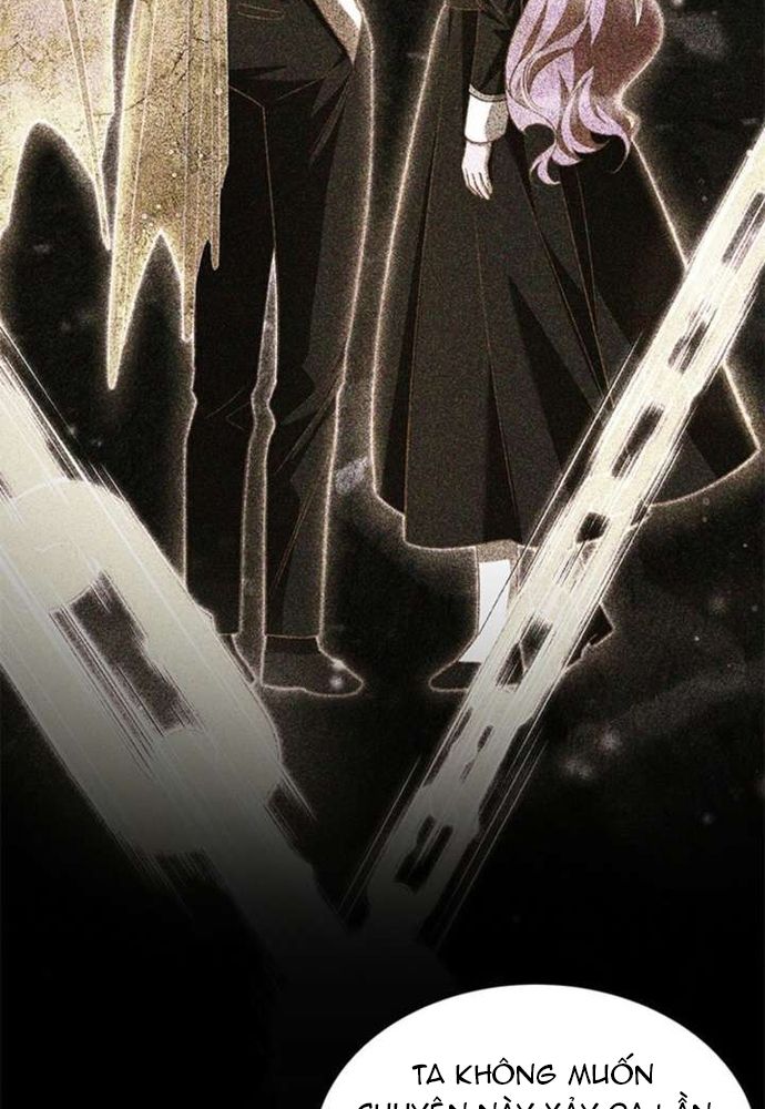 Trở Thành Hầu Nữ Của Bạo Chúa Chap 99 - Next Chap 98