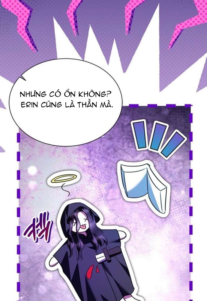 Trở Thành Hầu Nữ Của Bạo Chúa Chap 99 - Next Chap 98