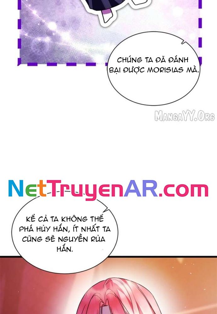 Trở Thành Hầu Nữ Của Bạo Chúa Chap 99 - Next Chap 98