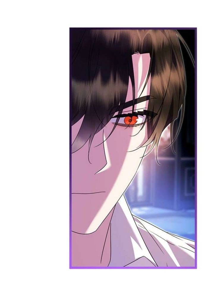 Trở Thành Hầu Nữ Của Bạo Chúa Chap 99 - Next Chap 98