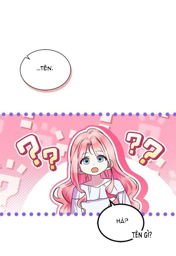 Trở Thành Hầu Nữ Của Bạo Chúa Chap 99 - Next Chap 98