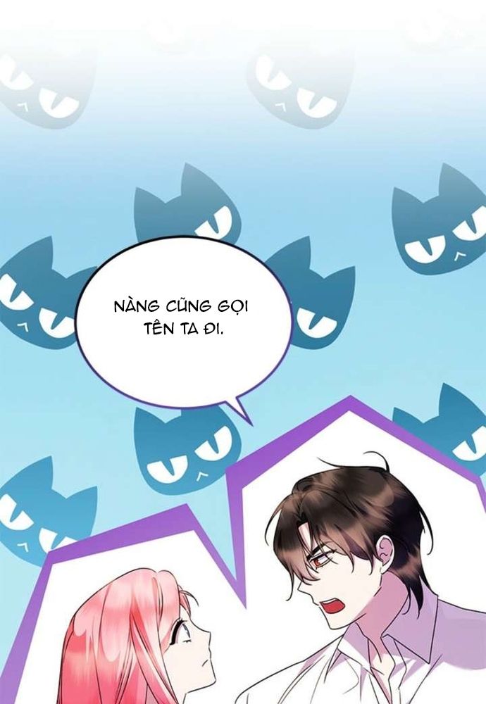 Trở Thành Hầu Nữ Của Bạo Chúa Chap 99 - Next Chap 98