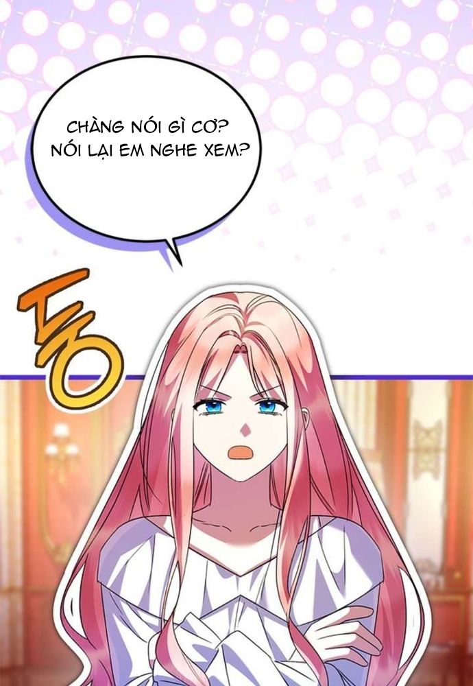 Trở Thành Hầu Nữ Của Bạo Chúa Chap 99 - Next Chap 98