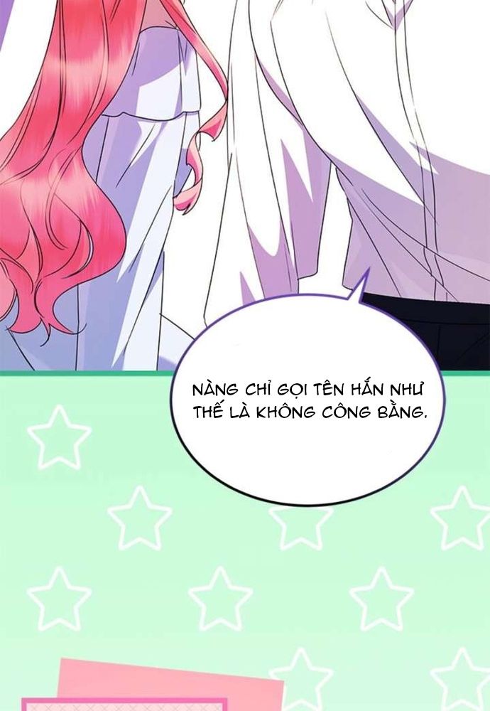 Trở Thành Hầu Nữ Của Bạo Chúa Chap 99 - Next Chap 98