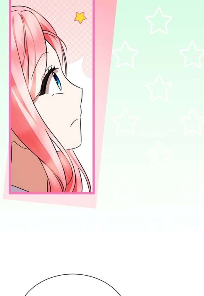 Trở Thành Hầu Nữ Của Bạo Chúa Chap 99 - Next Chap 98