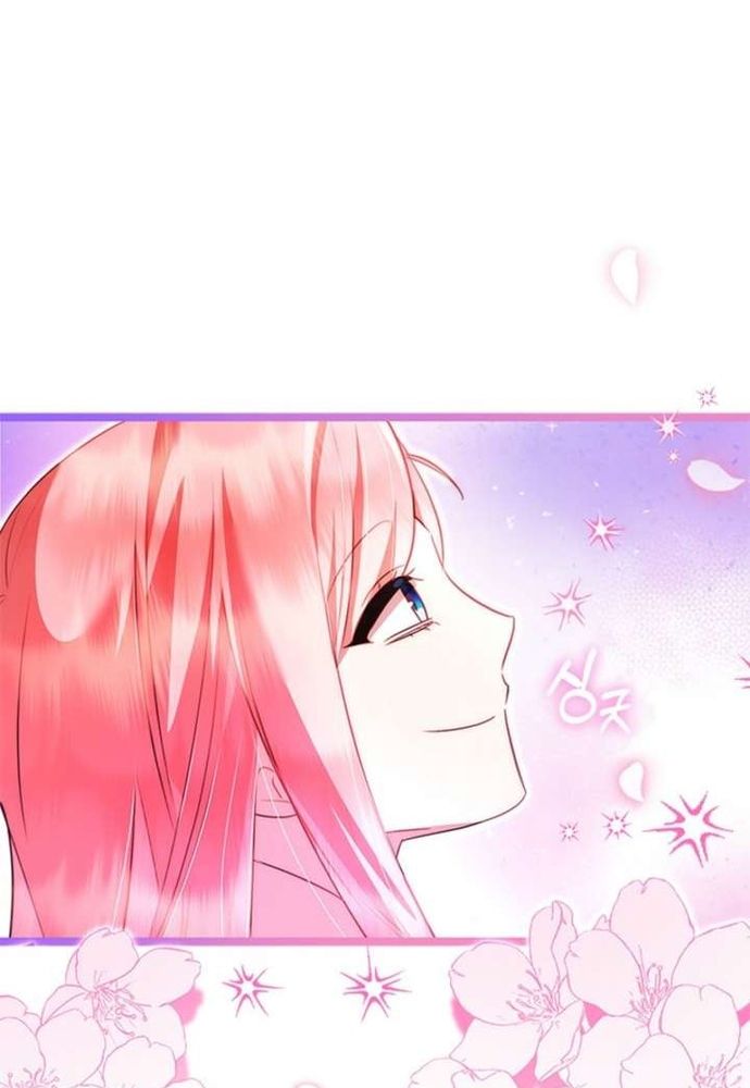 Trở Thành Hầu Nữ Của Bạo Chúa Chap 99 - Next Chap 98