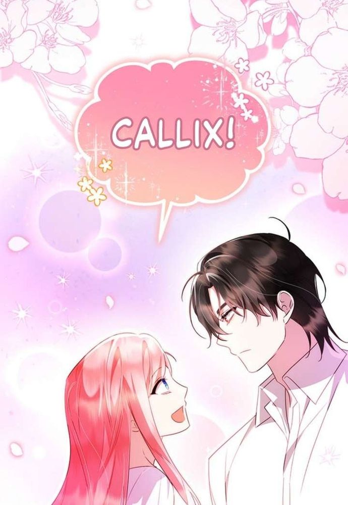 Trở Thành Hầu Nữ Của Bạo Chúa Chap 99 - Next Chap 98