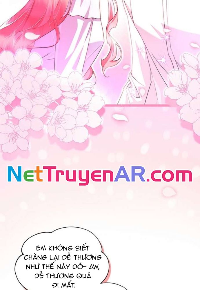 Trở Thành Hầu Nữ Của Bạo Chúa Chap 99 - Next Chap 98
