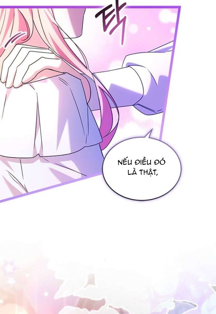 Trở Thành Hầu Nữ Của Bạo Chúa Chap 99 - Next Chap 98