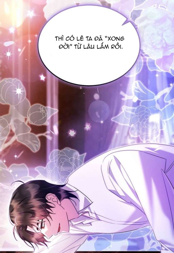 Trở Thành Hầu Nữ Của Bạo Chúa Chap 99 - Next Chap 98