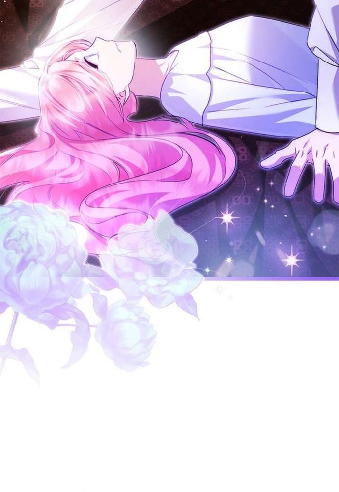 Trở Thành Hầu Nữ Của Bạo Chúa Chap 99 - Next Chap 98