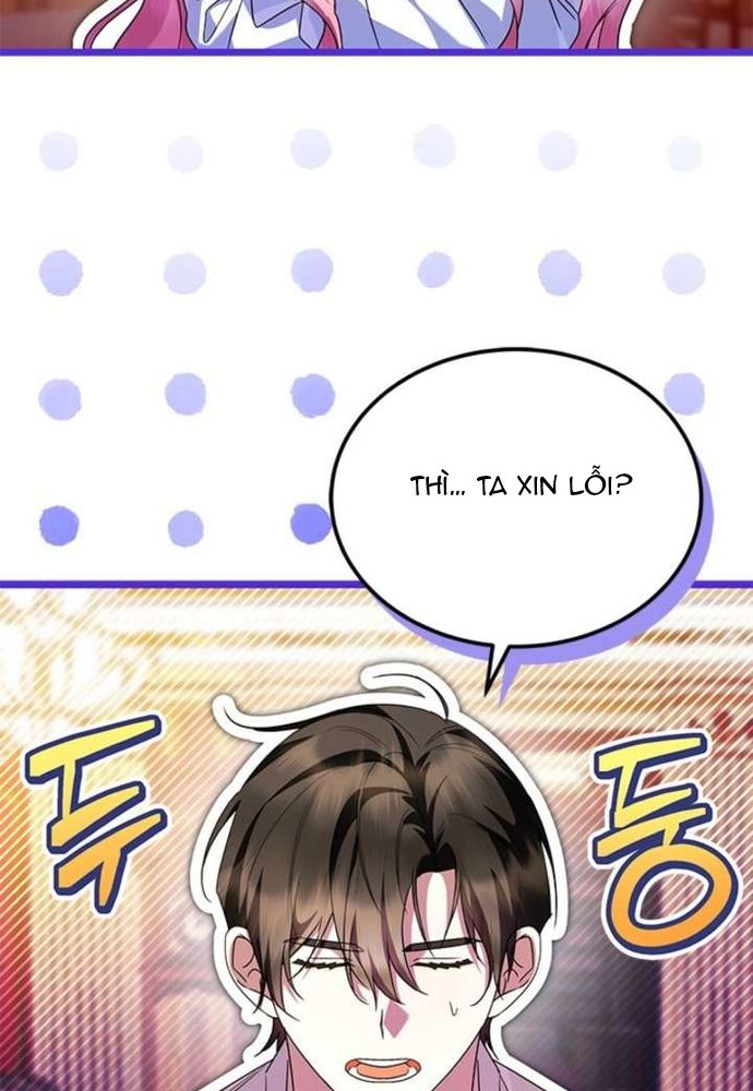 Trở Thành Hầu Nữ Của Bạo Chúa Chap 99 - Next Chap 98