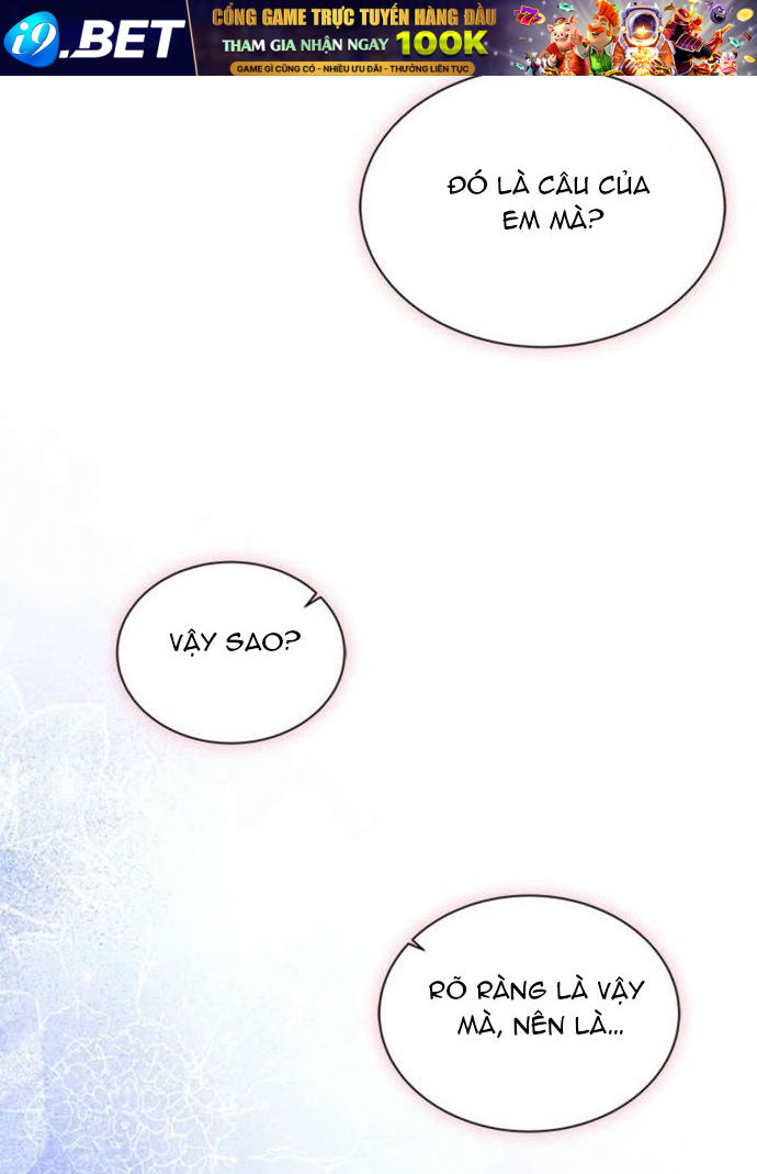 Trở Thành Hầu Nữ Của Bạo Chúa Chap 99 - Next Chap 98