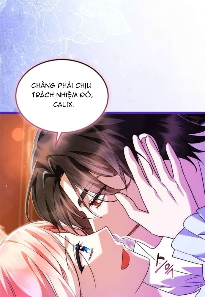 Trở Thành Hầu Nữ Của Bạo Chúa Chap 99 - Next Chap 98