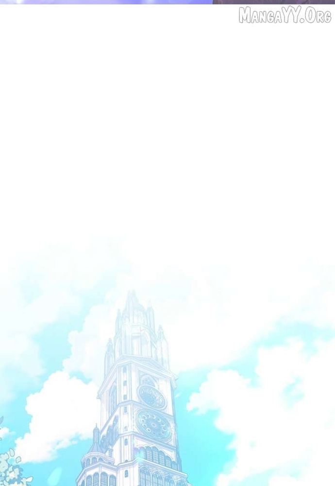 Trở Thành Hầu Nữ Của Bạo Chúa Chap 99 - Next Chap 98