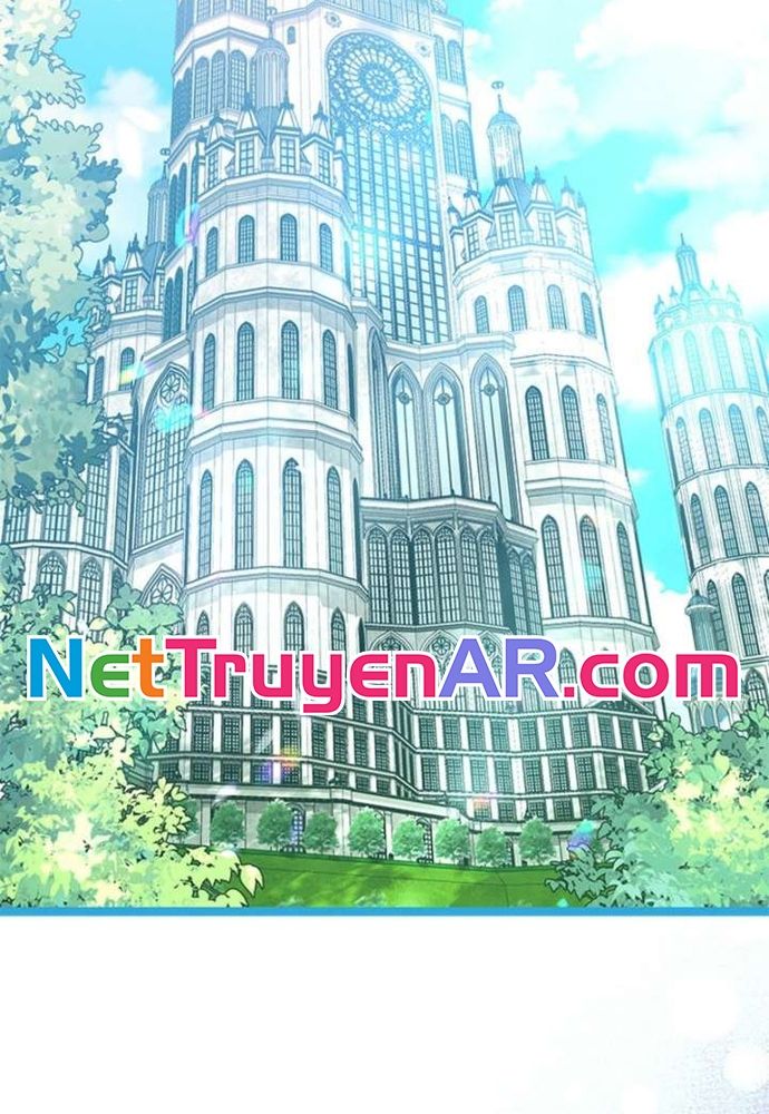 Trở Thành Hầu Nữ Của Bạo Chúa Chap 99 - Next Chap 98