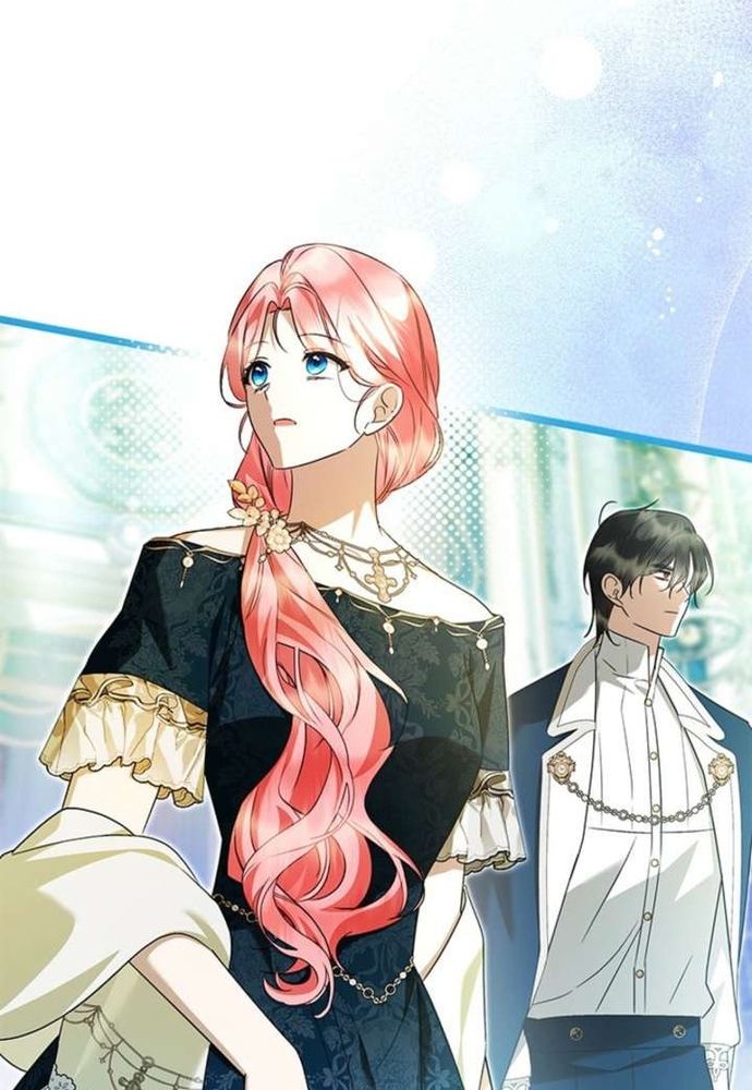 Trở Thành Hầu Nữ Của Bạo Chúa Chap 99 - Next Chap 98