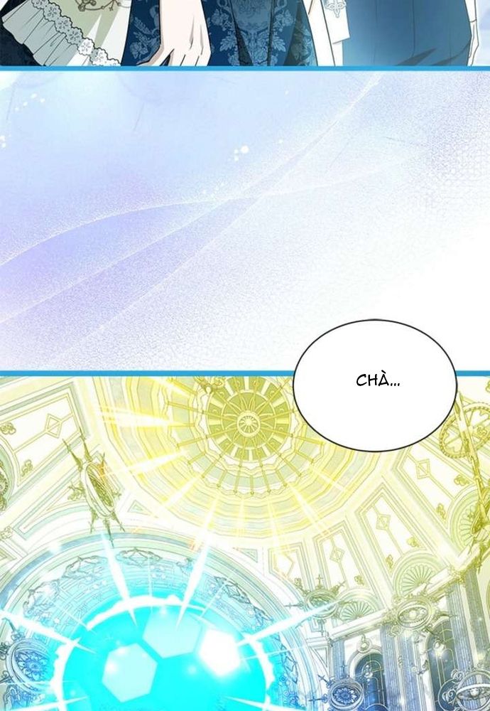 Trở Thành Hầu Nữ Của Bạo Chúa Chap 99 - Next Chap 98