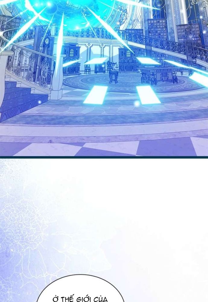 Trở Thành Hầu Nữ Của Bạo Chúa Chap 99 - Next Chap 98