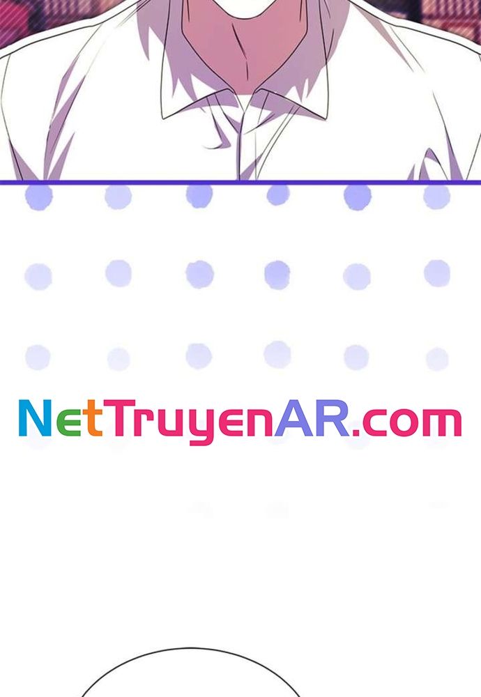 Trở Thành Hầu Nữ Của Bạo Chúa Chap 99 - Next Chap 98