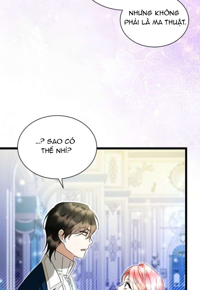Trở Thành Hầu Nữ Của Bạo Chúa Chap 99 - Next Chap 98