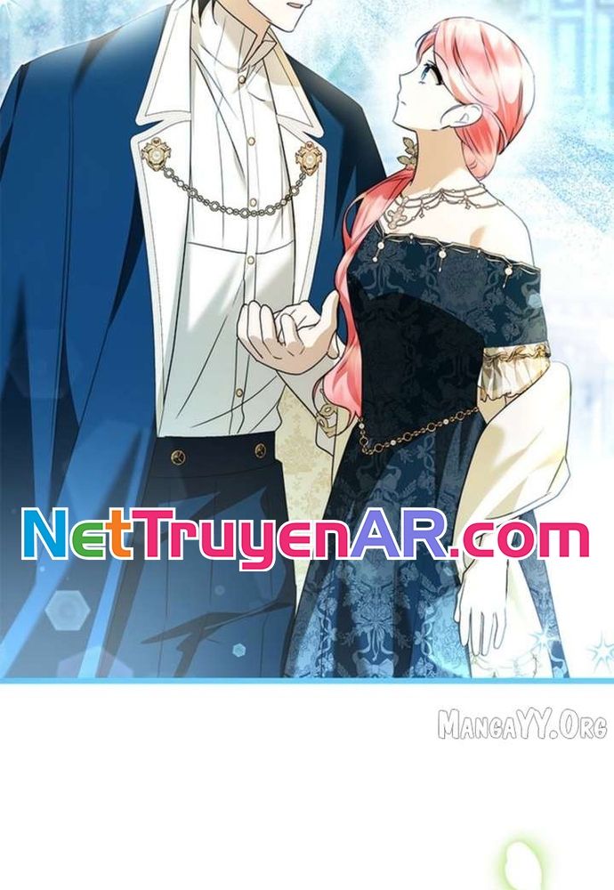 Trở Thành Hầu Nữ Của Bạo Chúa Chap 99 - Next Chap 98