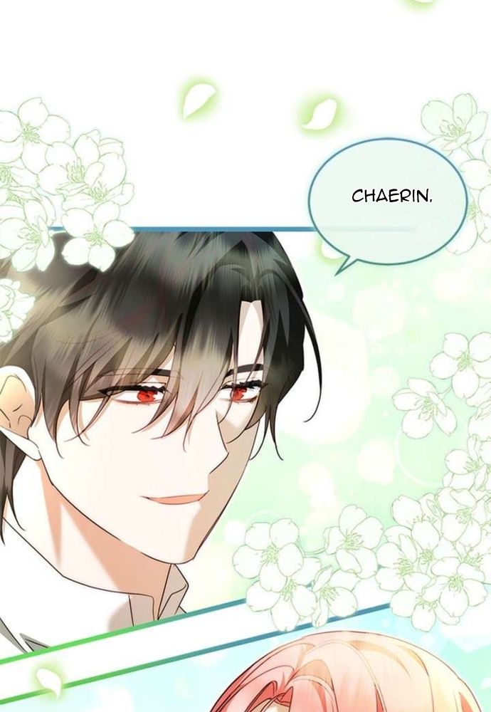 Trở Thành Hầu Nữ Của Bạo Chúa Chap 99 - Next Chap 98