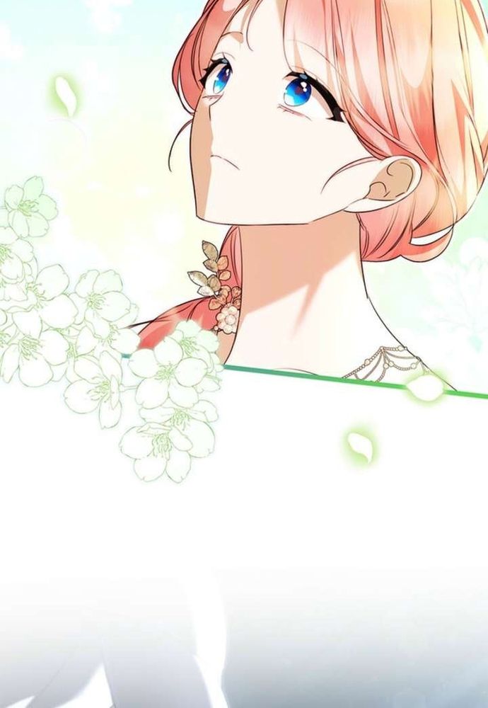 Trở Thành Hầu Nữ Của Bạo Chúa Chap 99 - Next Chap 98