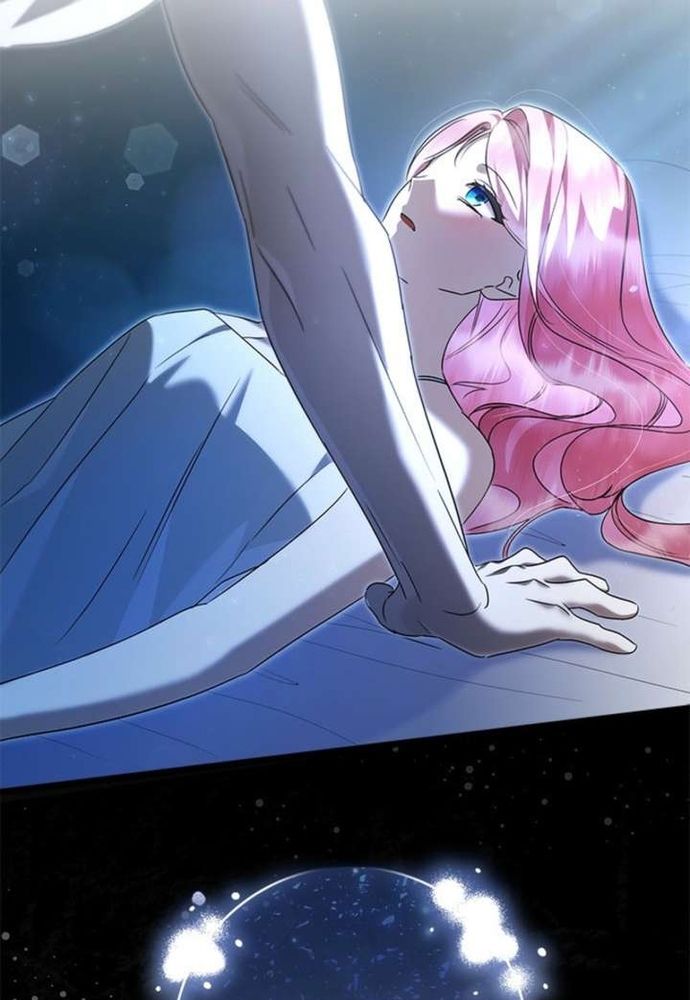 Trở Thành Hầu Nữ Của Bạo Chúa Chap 99 - Next Chap 98