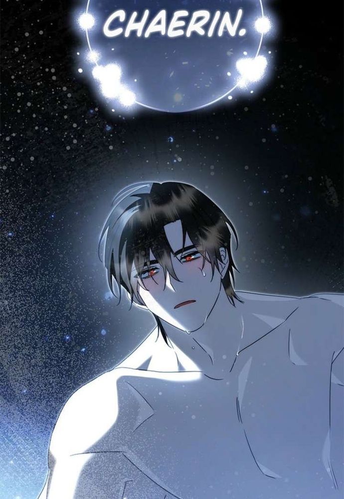 Trở Thành Hầu Nữ Của Bạo Chúa Chap 99 - Next Chap 98