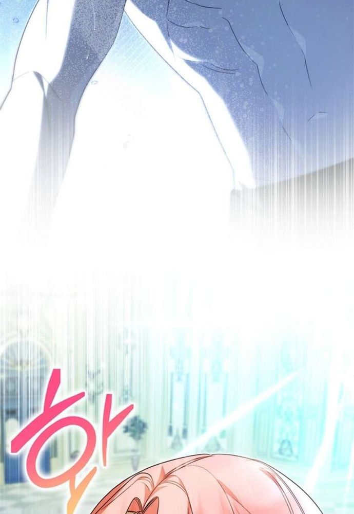 Trở Thành Hầu Nữ Của Bạo Chúa Chap 99 - Next Chap 98