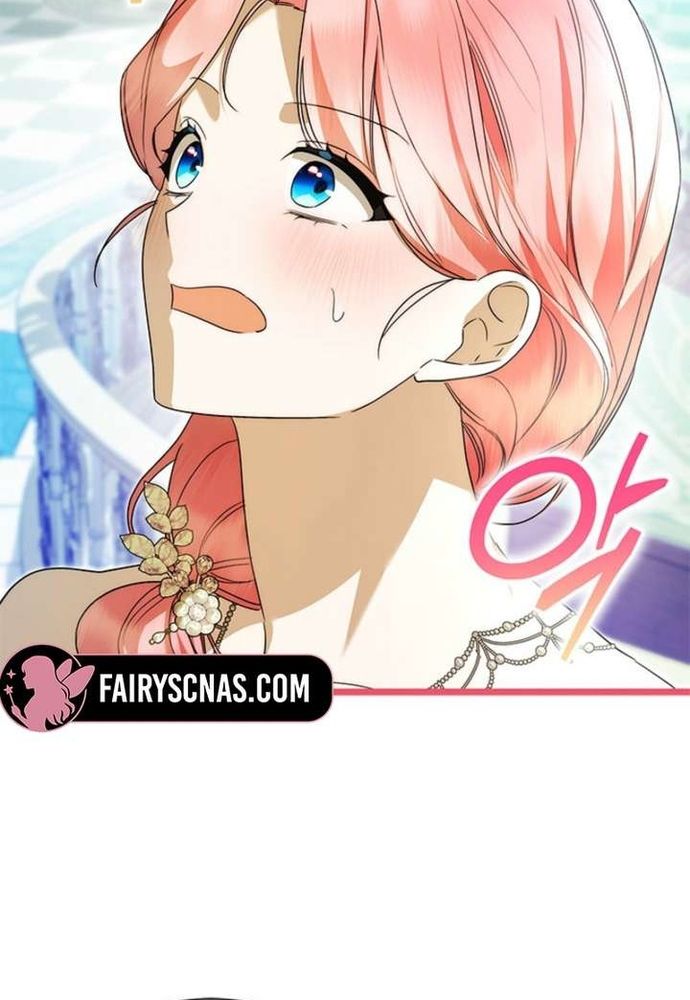 Trở Thành Hầu Nữ Của Bạo Chúa Chap 99 - Next Chap 98