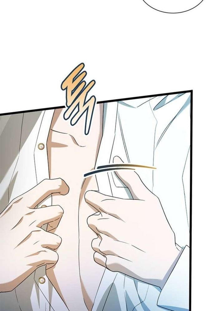 Trở Thành Hầu Nữ Của Bạo Chúa Chap 99 - Next Chap 98